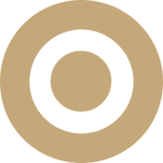 romodo.de Logo