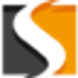 RomsMania Logo