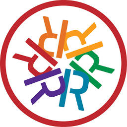 romy-kindermoebel.de Logo