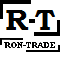 RON-TRADE
- Kundenbewertungen & Rezensionen
(2026) Logo