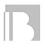 Apitz Ronald Dr. Ingenieurbüro Logo