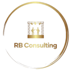 Ronald Biegler Logo