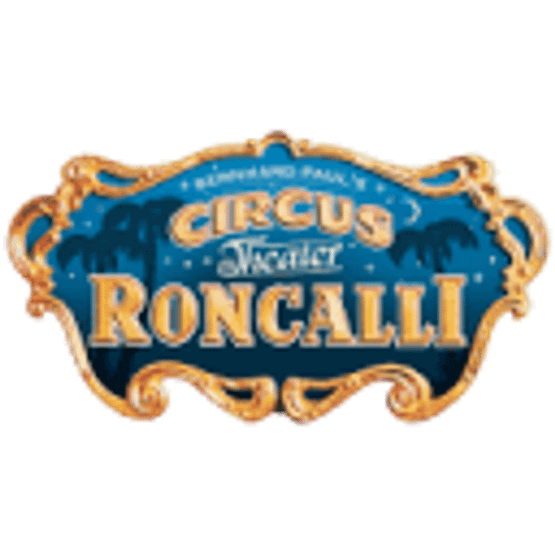 Roncalli Logo