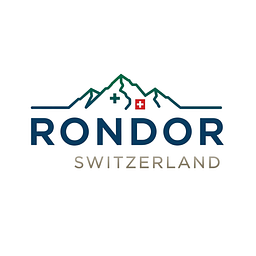 Rondor Logo