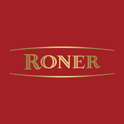 Roner Logo