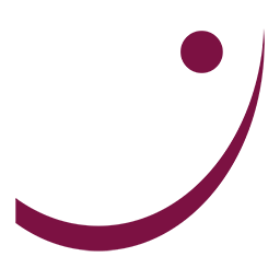 Ernsting Ronja Praxis für Atem-, Sprech- und Stimmtherapie Logo
