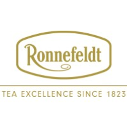 ronnefeldt.com Logo
