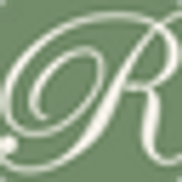 RONNING Logo