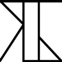 Ronnyjantzen Logo