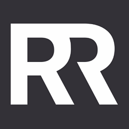 Rohde enterTRAINMENT Ltd Logo
