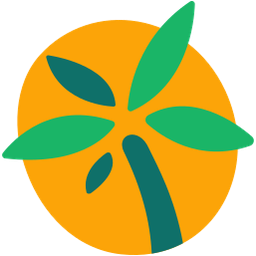 Aloha Logo