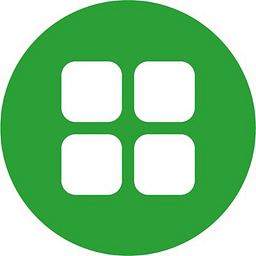 ronotic.de Logo