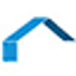 RooFa UG Logo