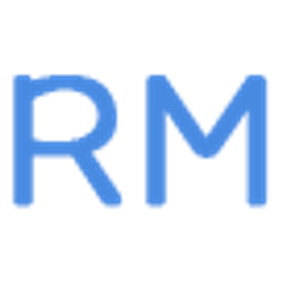 RoofMotors Logo