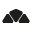 Roof Space Logo