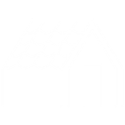 Rooftop GmbH Logo
