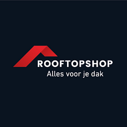 Rooftopshop Logo