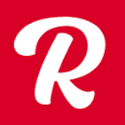 Rooli Casino Logo