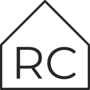Room & Color Logo