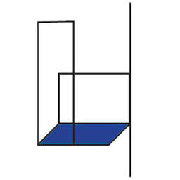 roombasegroup Logo