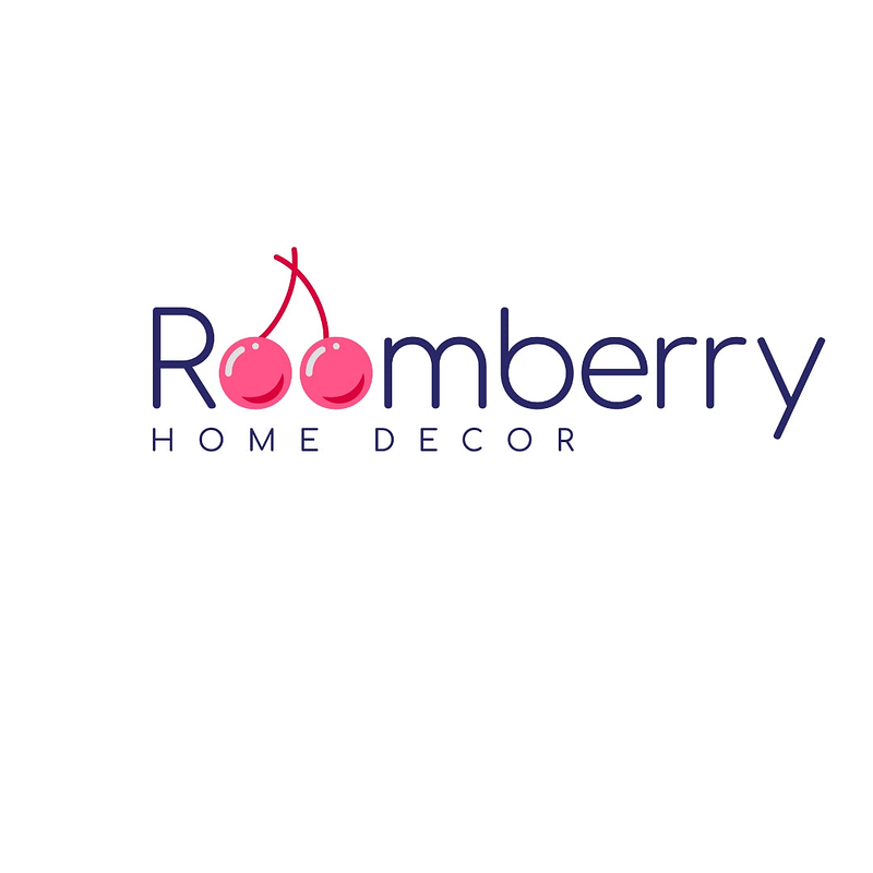 Roomberry Logo