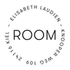 ROOM Elisabeth Laudien Logo