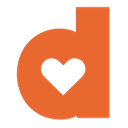 Roomox Logo