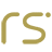 roomsafari.de Logo