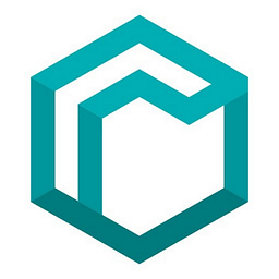 rooom AG Logo