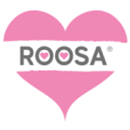 ROOSA® Logo