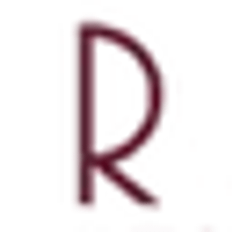 Rooselius Gbr Logo