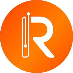 Roosh Logo