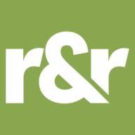 Roost & Root Logo