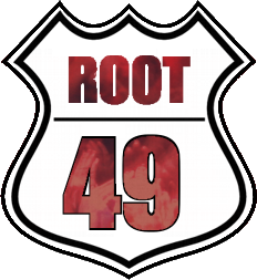 Melchert Logo