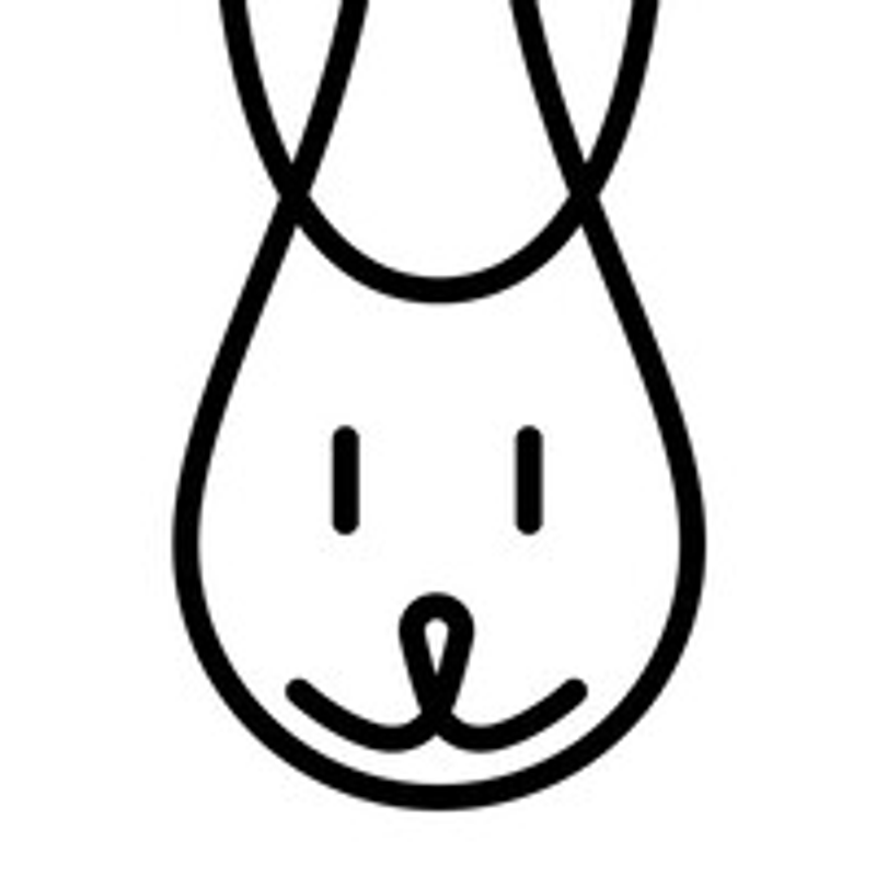 Rootalky Logo