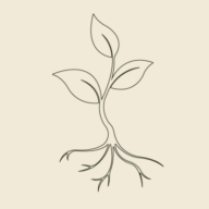 Vanessa Büchter Logo