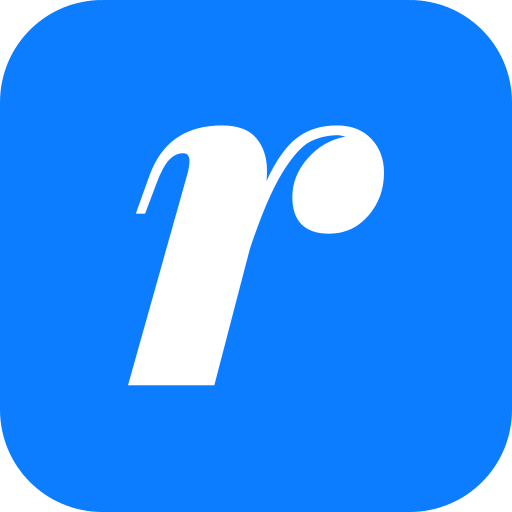 Rootle Logo