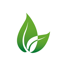 Rootonika Logo