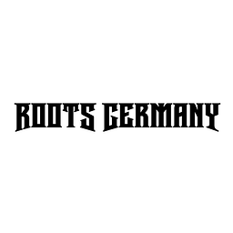 Roots Germany Logo