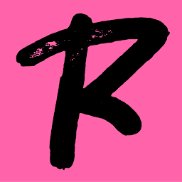 Rootsum.de Logo