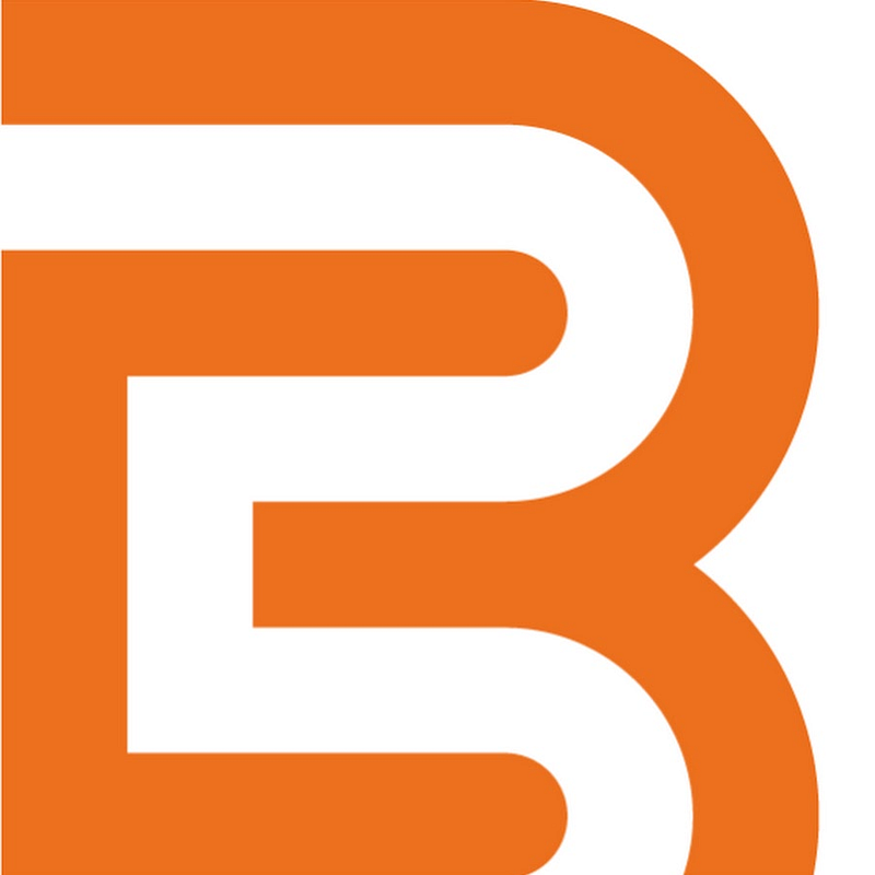 ROOZENDAAL Health GmbH Logo