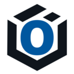 Ropack-Industrieverpackung GmbH Logo
