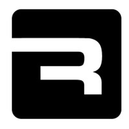 ROPE Fitness Logo