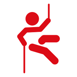 Ropesolutions Logo