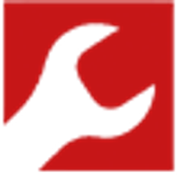 Rörfokus Logo