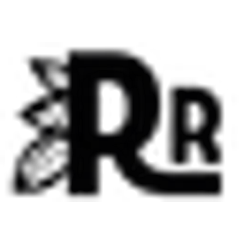 Roroh Logo