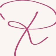 Rosa Immobilien Logo