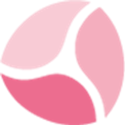 Rosafit Fitness für Frauen Logo
