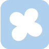rosalyne.de Logo