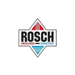 Rosch GbR Logo